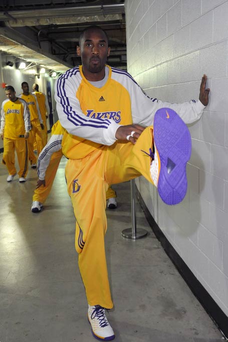 作为本赛季 作为本赛季