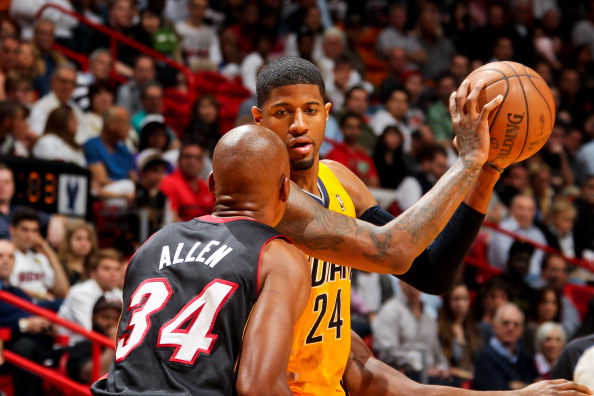 更重要的是 更重要的是