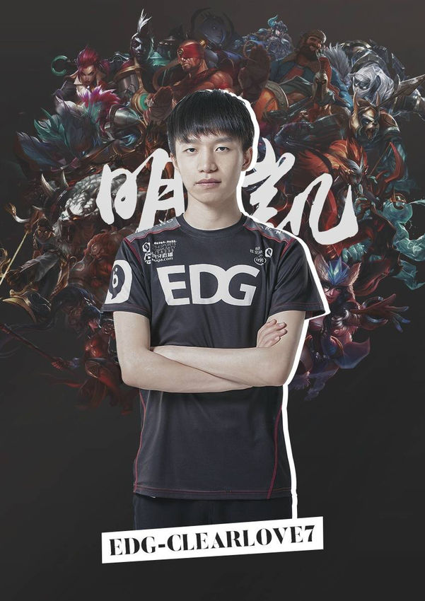 和平解决 和平解决