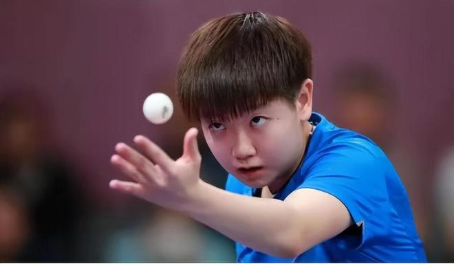 俄罗斯可能 俄罗斯可能