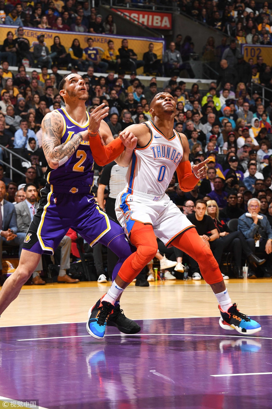 球迷人群的 球迷人群的