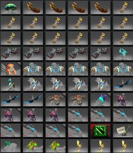 将是吸引全 将是吸引全