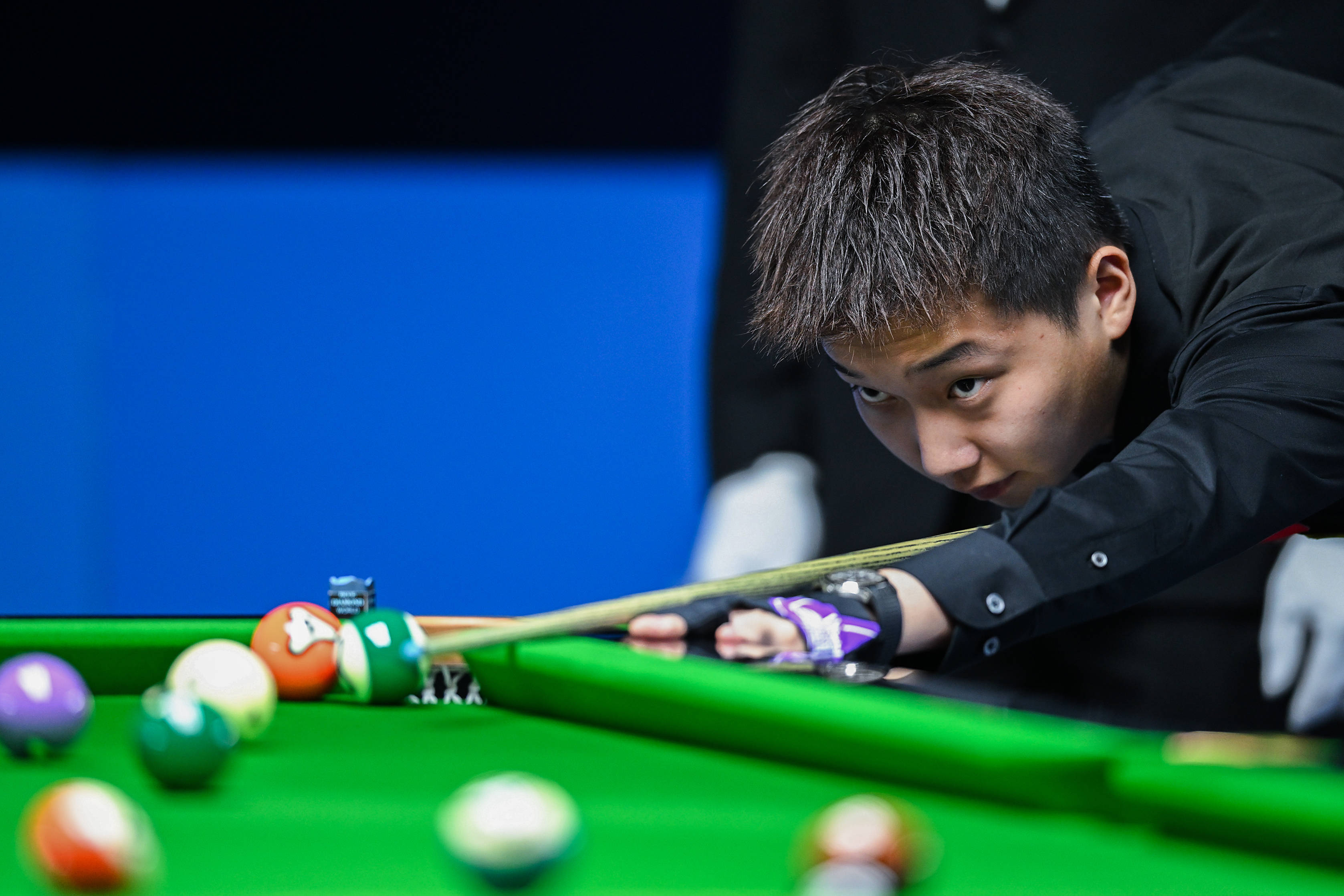 老将希金斯 老将希金斯