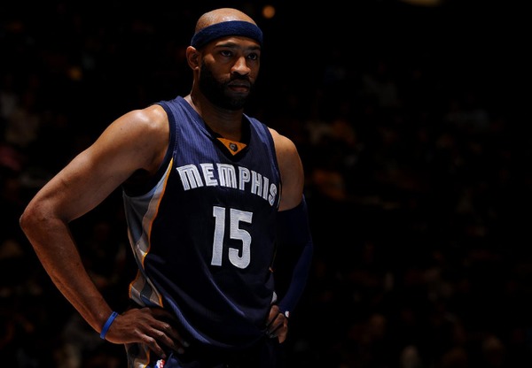 也为球场营 也为球场营