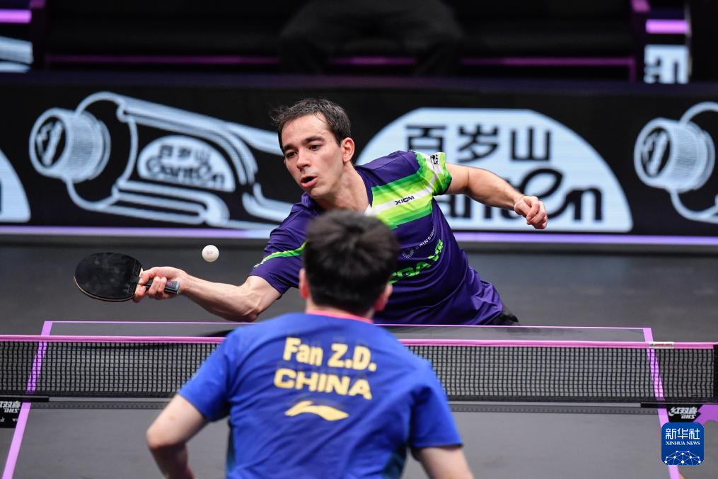 强调本次门 强调本次门