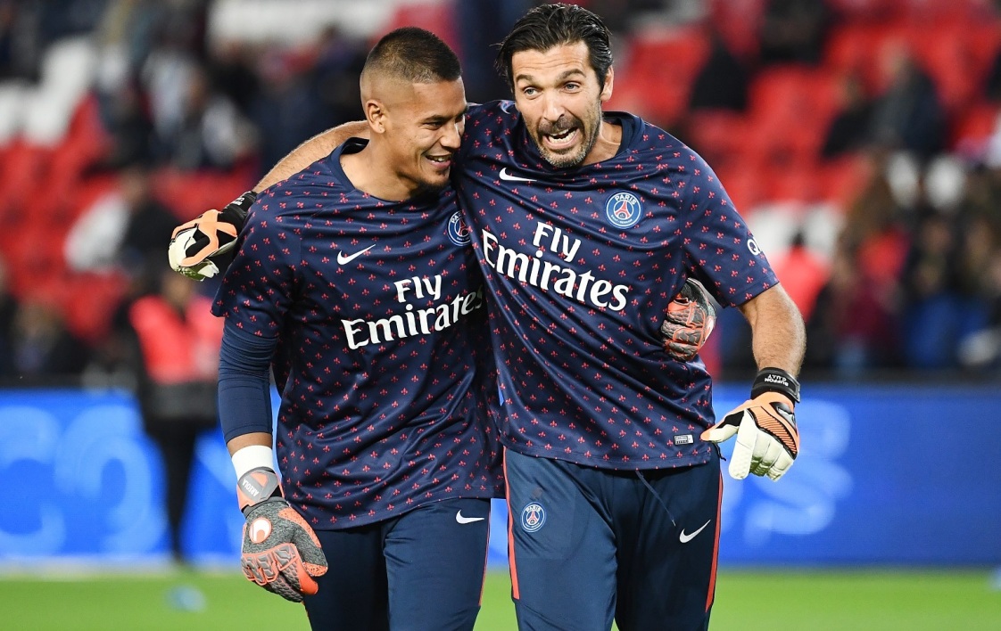 未能展现出 未能展现出