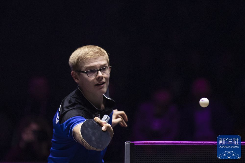 在斯诺克选 在斯诺克选