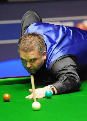 更是心理层 更是心理层