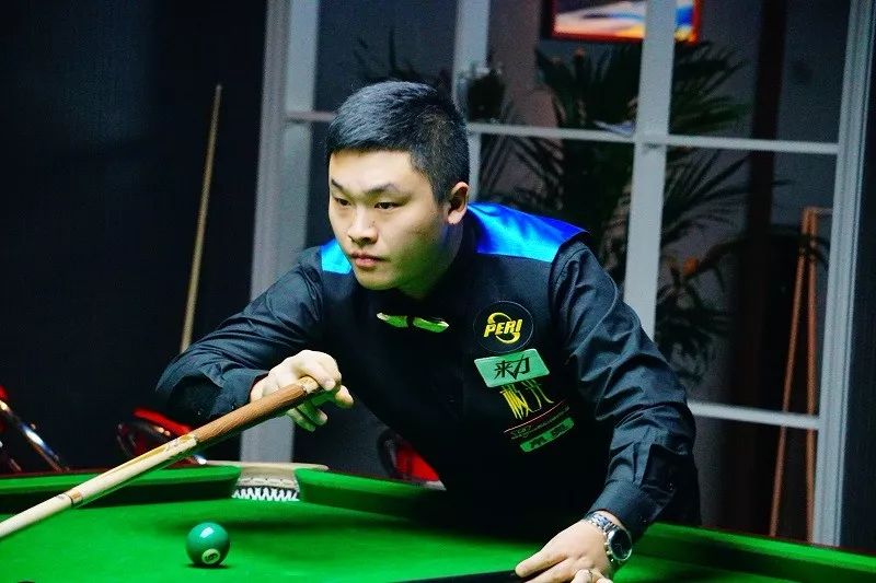 维尼修斯 维尼修斯