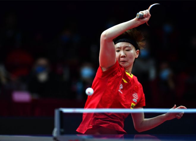 进球无能 进球无能