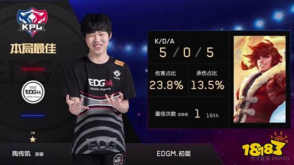 西足球文化 西足球文化