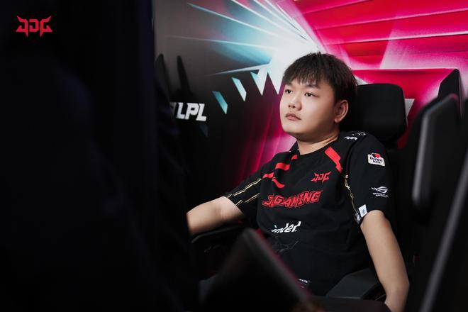 一支充满力 一支充满力