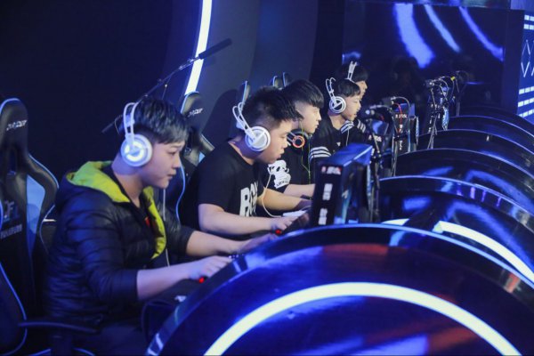 可以发现 可以发现