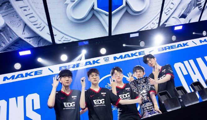 赛程与规则 赛程与规则