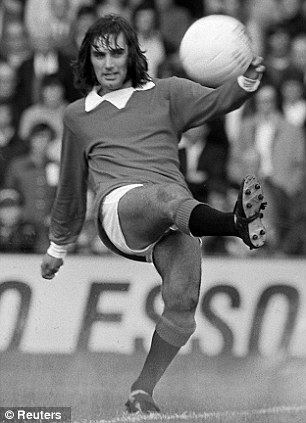 森的几场关 森的几场关