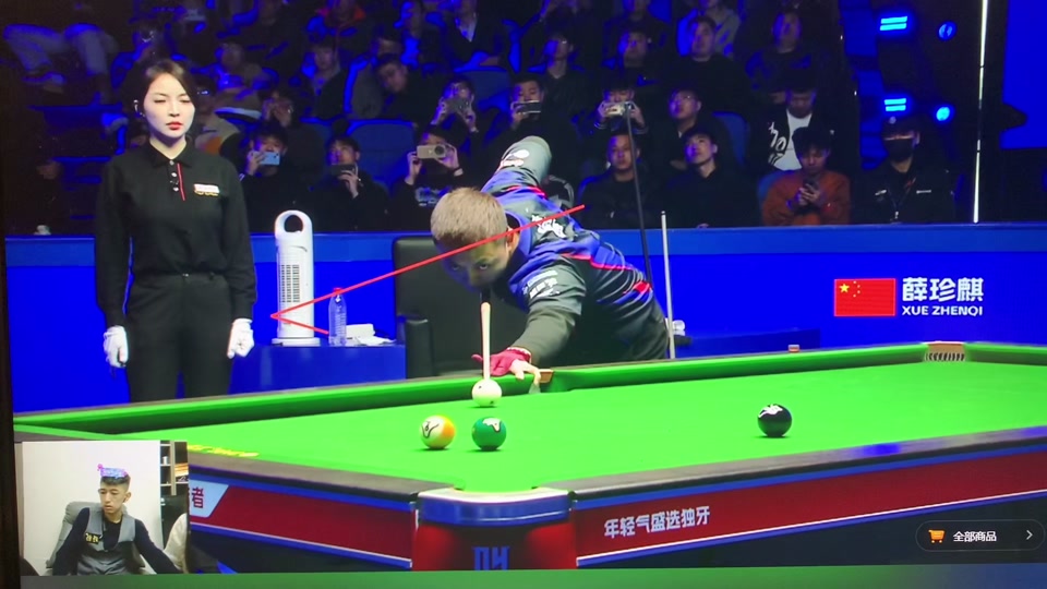 还拥有一流 还拥有一流