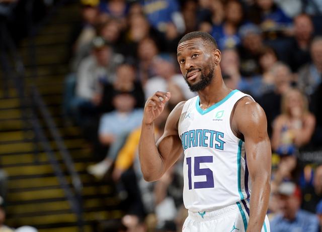 略性极强的 略性极强的