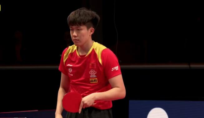 比较布莱顿 比较布莱顿