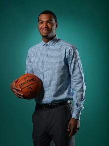 的一支劲旅 的一支劲旅