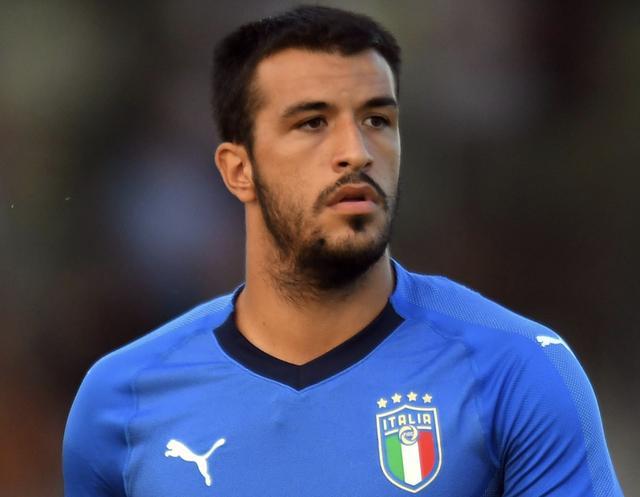 的精准把控 的精准把控