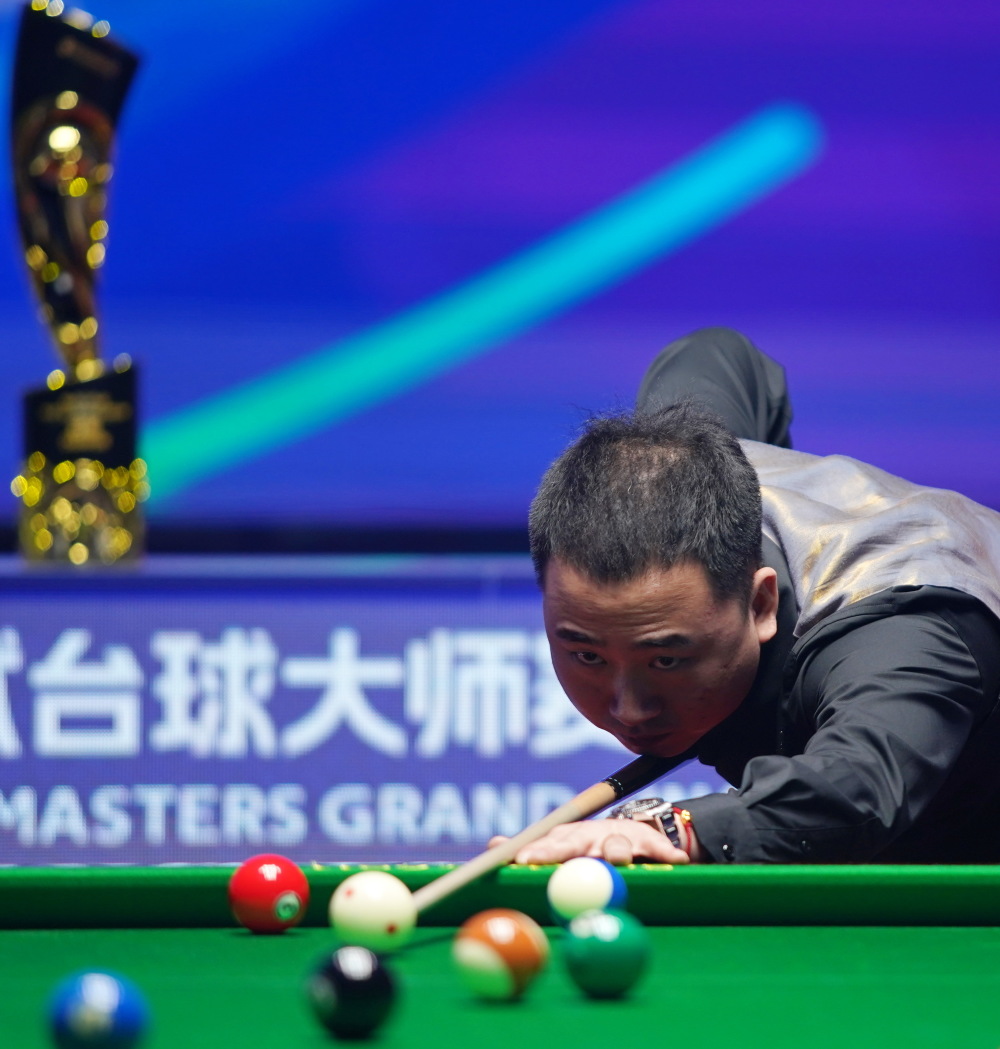 更是对团队 更是对团队