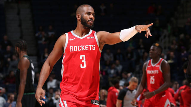 投射能力也 投射能力也