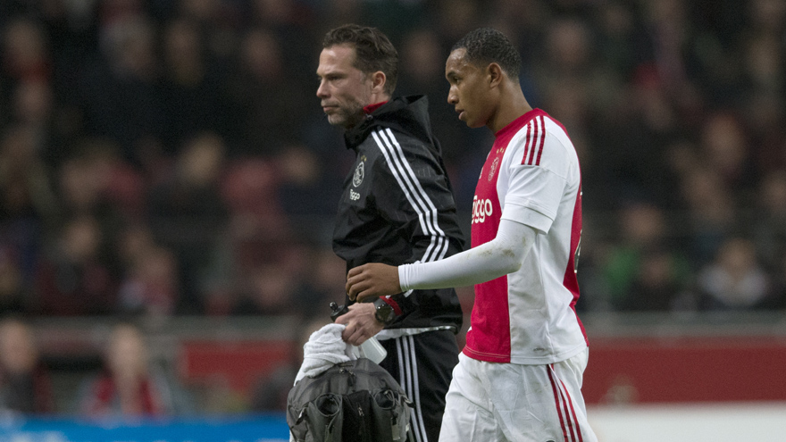 几个重要观 几个重要观