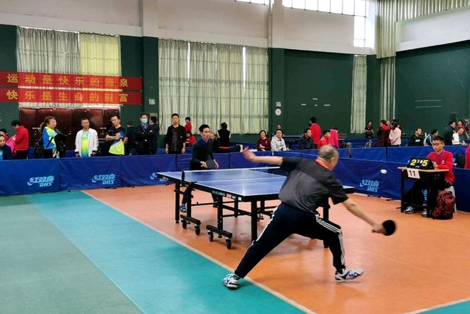 人数据优秀 人数据优秀