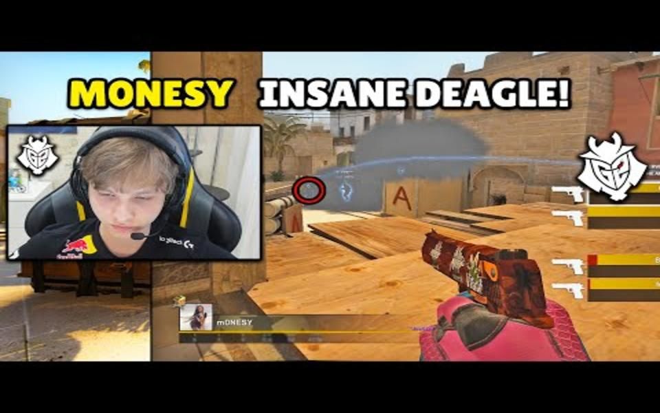 道同样是江 道同样是江