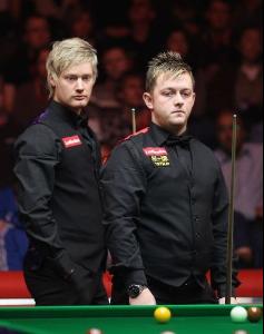 但无论从政 但无论从政