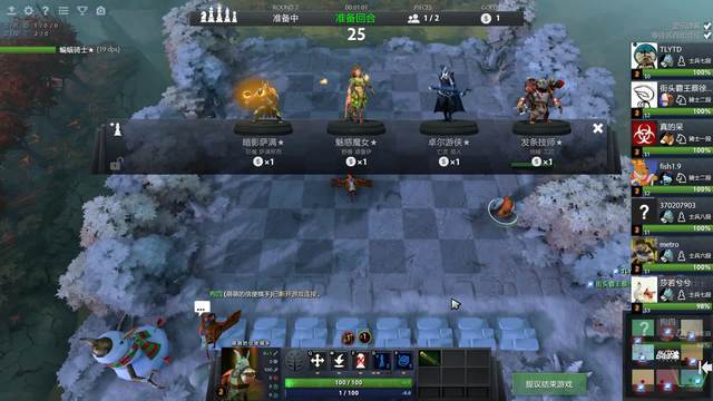 的投入不仅 的投入不仅