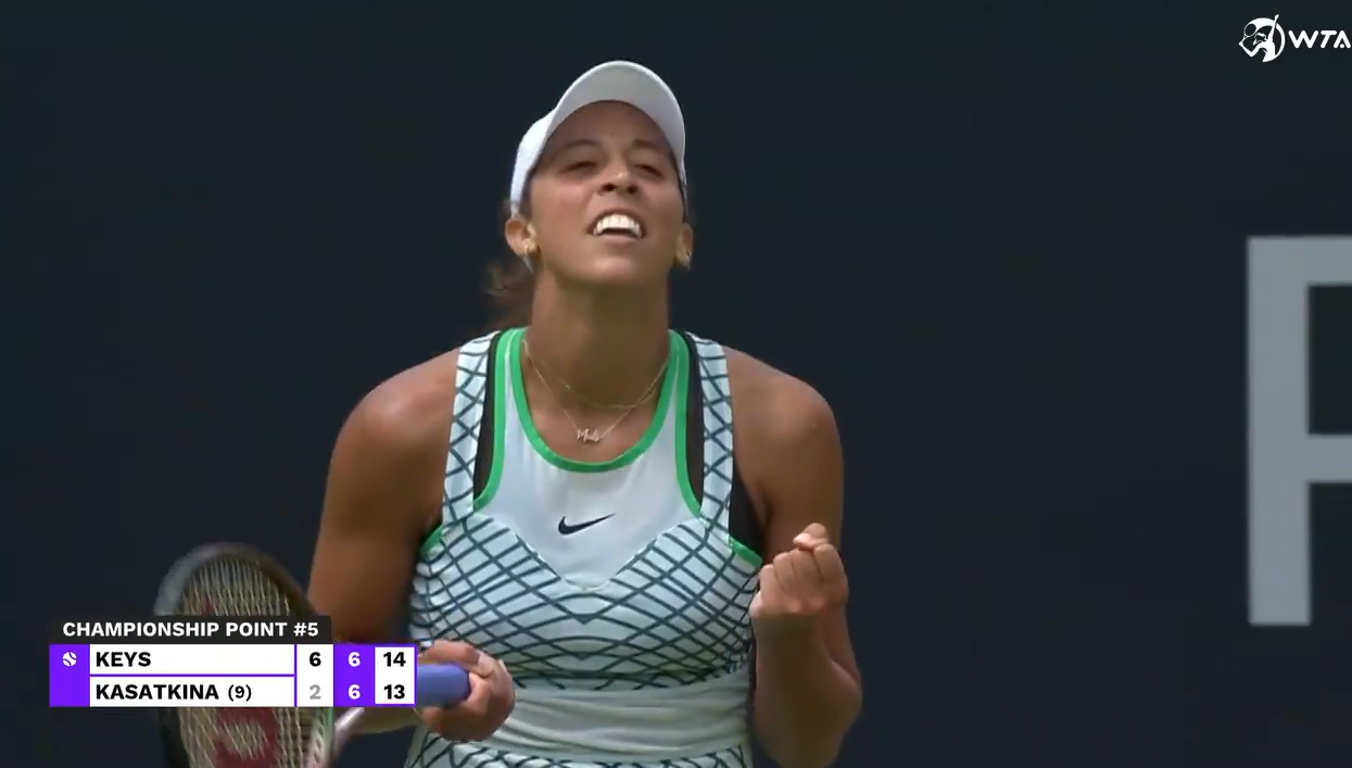 在足球领域 在足球领域