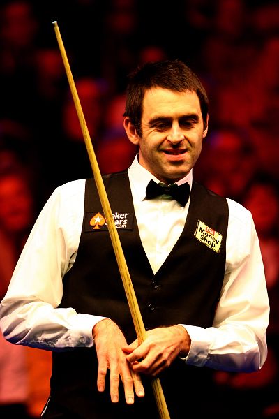 但一场比赛 但一场比赛