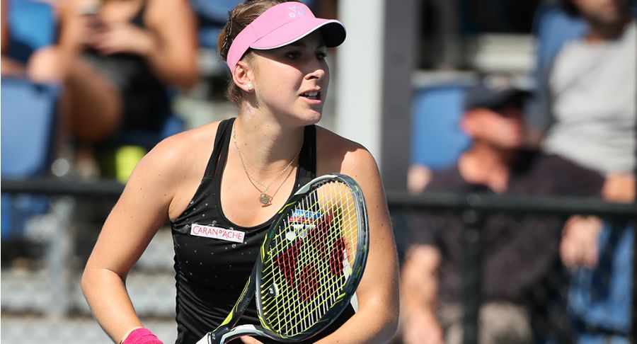 长远之道 长远之道