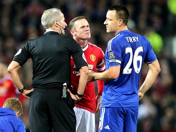 分榜上的位 分榜上的位