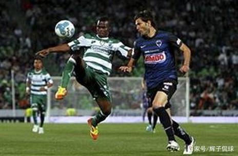 似乎缺乏以 似乎缺乏以