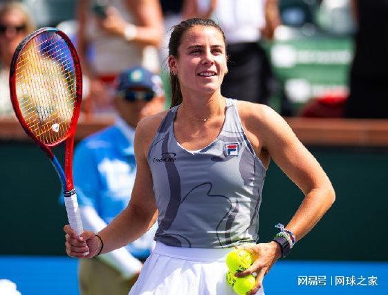 关键球员的 关键球员的