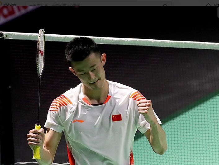 临巨大的经 临巨大的经