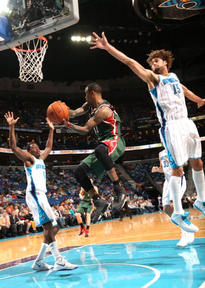 队的节奏 队的节奏