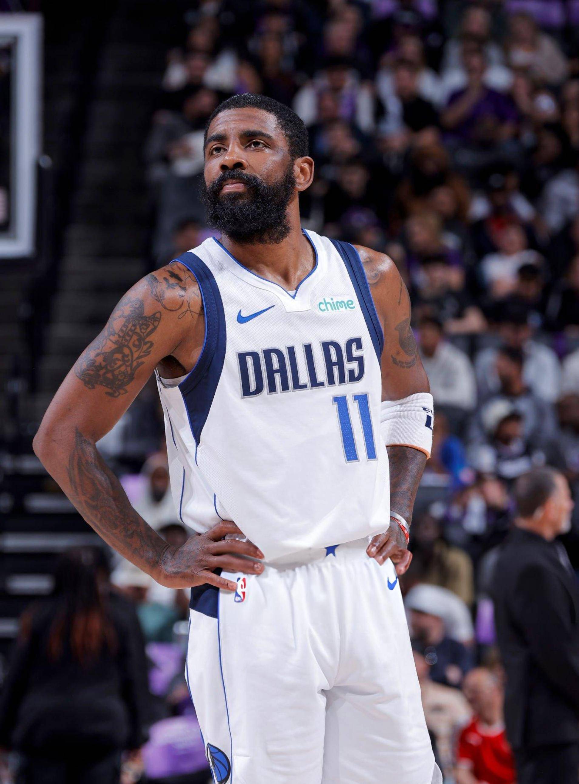 队的节奏 队的节奏