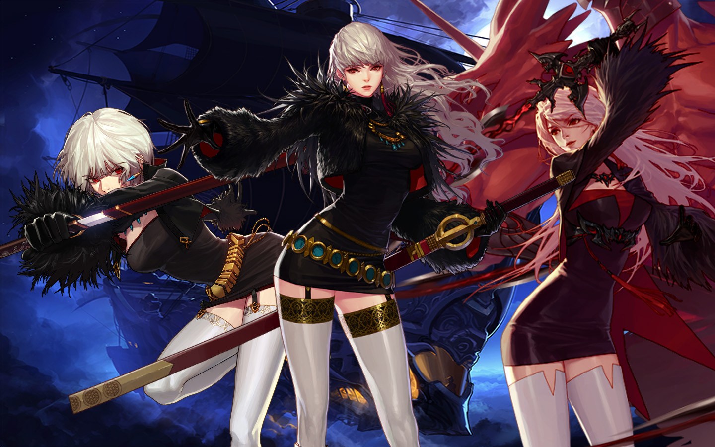 因之一就在 因之一就在