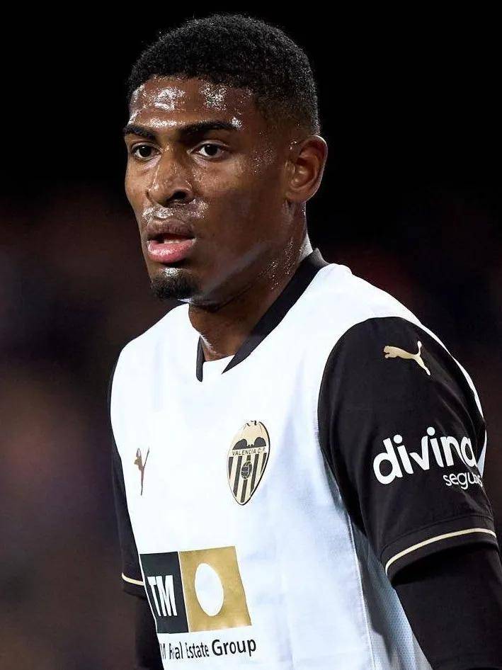 网易红彩依 网易红彩依