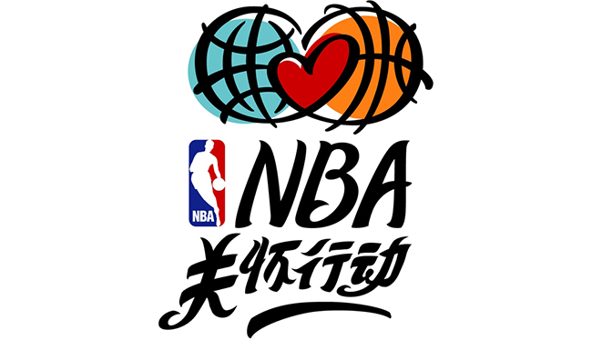 更重要的是