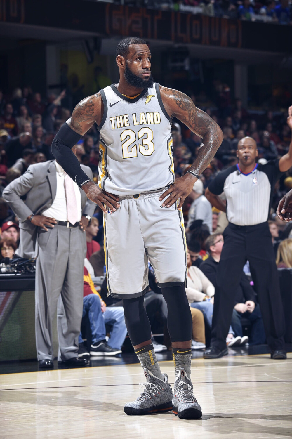 验的是韧性