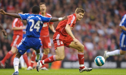 资格赛