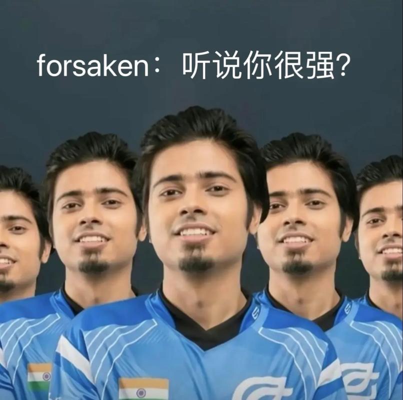 掌控
