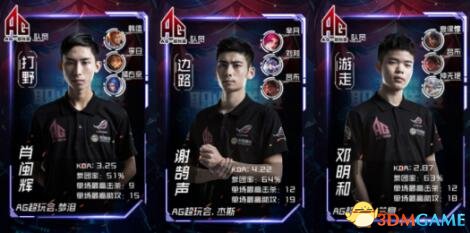 概率与战术 概率与战术